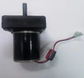 200RPM Small Size Home Appliance Motor High  Energy Saving DC Brushed