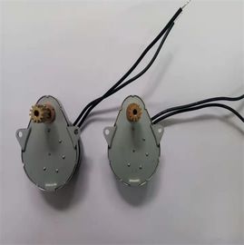 Lightweight  Small 120v Electric Motors , Small Electric Motors Long Life Span