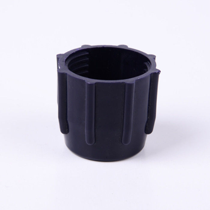 OEM Electrical accessories ABS Thread Injection Molding Design service